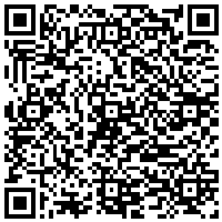 QR Code for bitcoin:bitcoin:bitcoin:bitcoin:bitcoin:bitcoin:bitcoin:bitcoin:bitcoin:bitcoin:bitcoin:bitcoin:litecoin:LZ3ULAzRZD3XqLCzDkPJsvei2CneNsgg9e