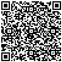 QR Code for bitcoin:bitcoin:bitcoin:bitcoin:bitcoin:bitcoin:bitcoin:bitcoin:bitcoin:bitcoin:bitcoin:bitcoin:litecoin:LZ3eese182JsGLE5xS2iMUMDzdmNXFNw9D