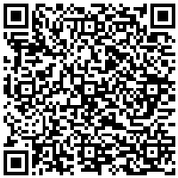 QR Code for bitcoin:bitcoin:bitcoin:bitcoin:bitcoin:bitcoin:bitcoin:bitcoin:bitcoin:bitcoin:bitcoin:bitcoin:litecoin:LZ3o7WefZkbfm2UUZxT8w3PpN8qMmWd1SR