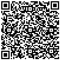 QR Code for bitcoin:bitcoin:bitcoin:bitcoin:bitcoin:bitcoin:bitcoin:bitcoin:bitcoin:bitcoin:bitcoin:bitcoin:litecoin:LZ3rEaaPyiRv8mbmLRJhKDHecC8qjVzSFU