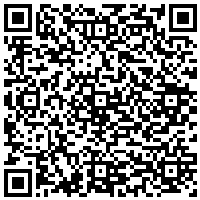 QR Code for bitcoin:bitcoin:bitcoin:bitcoin:bitcoin:bitcoin:bitcoin:bitcoin:bitcoin:bitcoin:bitcoin:bitcoin:litecoin:LZ3whpkJjJPxCSXDs2X1fa1Ao7HP9zBsVm