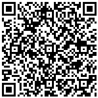 QR Code for bitcoin:bitcoin:bitcoin:bitcoin:bitcoin:bitcoin:bitcoin:bitcoin:bitcoin:bitcoin:bitcoin:bitcoin:litecoin:LZ3zNQqUkL1QsaDkpPmFo7dEmCmnBeU8jS