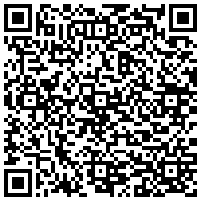 QR Code for bitcoin:bitcoin:bitcoin:bitcoin:bitcoin:bitcoin:bitcoin:bitcoin:bitcoin:bitcoin:bitcoin:bitcoin:litecoin:LZ43UprEiaXp23uB8cqqJfUo7CvBGCQWBc