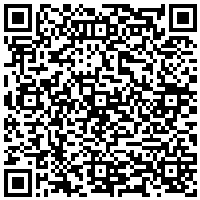 QR Code for bitcoin:bitcoin:bitcoin:bitcoin:bitcoin:bitcoin:bitcoin:bitcoin:bitcoin:bitcoin:bitcoin:bitcoin:litecoin:LZ447vgDxYdwb4VYA3cEJpvNFuPY3KMMfg