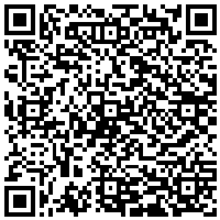 QR Code for bitcoin:bitcoin:bitcoin:bitcoin:bitcoin:bitcoin:bitcoin:bitcoin:bitcoin:bitcoin:bitcoin:bitcoin:litecoin:LZ45LH1Rf4Piv3i8Z95GsaT8xsNZuGzbW5