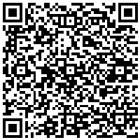 QR Code for bitcoin:bitcoin:bitcoin:bitcoin:bitcoin:bitcoin:bitcoin:bitcoin:bitcoin:bitcoin:bitcoin:bitcoin:litecoin:LZ4SP4aWc2BDMn3RsCGc7GAV8RpSnD36F2