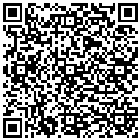 QR Code for bitcoin:bitcoin:bitcoin:bitcoin:bitcoin:bitcoin:bitcoin:bitcoin:bitcoin:bitcoin:bitcoin:bitcoin:litecoin:LZ4a3eeWXmDmjMMGAKoAgnbb7Kjun4zDvs