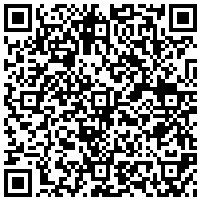 QR Code for bitcoin:bitcoin:bitcoin:bitcoin:bitcoin:bitcoin:bitcoin:bitcoin:bitcoin:bitcoin:bitcoin:bitcoin:litecoin:LZ4evSuZ3sC9tXe7QqLRzBpcbGyCSBHVjF