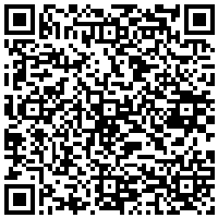QR Code for bitcoin:bitcoin:bitcoin:bitcoin:bitcoin:bitcoin:bitcoin:bitcoin:bitcoin:bitcoin:bitcoin:bitcoin:litecoin:LZ5Uset8QnGySHzd8kAwpRySeALTACtp9s