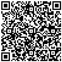 QR Code for bitcoin:bitcoin:bitcoin:bitcoin:bitcoin:bitcoin:bitcoin:bitcoin:bitcoin:bitcoin:bitcoin:bitcoin:litecoin:LZ66WoeLT5kh4MjVCABP9V5ednt4FrAH1M