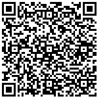 QR Code for bitcoin:bitcoin:bitcoin:bitcoin:bitcoin:bitcoin:bitcoin:bitcoin:bitcoin:bitcoin:bitcoin:bitcoin:litecoin:LZ6DJhfLMSbTTbb5kHBek2FN8U4LCPpRFM