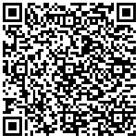 QR Code for bitcoin:bitcoin:bitcoin:bitcoin:bitcoin:bitcoin:bitcoin:bitcoin:bitcoin:bitcoin:bitcoin:bitcoin:litecoin:LZ6FSKfbBbSFnqCPxny2bLUpU69dGgraVf