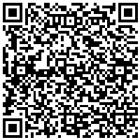 QR Code for bitcoin:bitcoin:bitcoin:bitcoin:bitcoin:bitcoin:bitcoin:bitcoin:bitcoin:bitcoin:bitcoin:bitcoin:litecoin:LZ6K9d2FSsVAvMtKLCXREnUvb9rumNp2oa