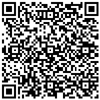 QR Code for bitcoin:bitcoin:bitcoin:bitcoin:bitcoin:bitcoin:bitcoin:bitcoin:bitcoin:bitcoin:bitcoin:bitcoin:litecoin:LZ6KdoeLsZRFpLgchYXYpXoaGeLSzzhH2Z
