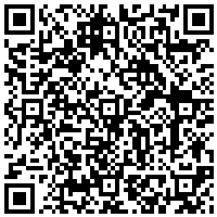 QR Code for bitcoin:bitcoin:bitcoin:bitcoin:bitcoin:bitcoin:bitcoin:bitcoin:bitcoin:bitcoin:bitcoin:bitcoin:litecoin:LZ6ypLSJdcsQnUMXdW2XeVBesdDHoQRFp9