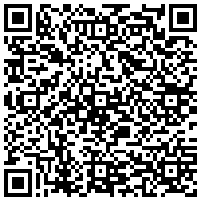 QR Code for bitcoin:bitcoin:bitcoin:bitcoin:bitcoin:bitcoin:bitcoin:bitcoin:bitcoin:bitcoin:bitcoin:bitcoin:litecoin:LZ75hr9ZFon1F3aWmi8kbGsRgZW41Wap5d