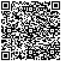 QR Code for bitcoin:bitcoin:bitcoin:bitcoin:bitcoin:bitcoin:bitcoin:bitcoin:bitcoin:bitcoin:bitcoin:bitcoin:litecoin:LZ76Jd2cTuiutsSZj24nhEYBPy7RA7LCbo