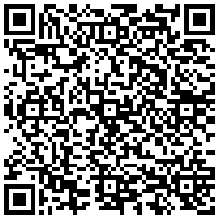 QR Code for bitcoin:bitcoin:bitcoin:bitcoin:bitcoin:bitcoin:bitcoin:bitcoin:bitcoin:bitcoin:bitcoin:bitcoin:litecoin:LZ787NeBZd9MBimBdWrEXVZTUL1MUfPYrB