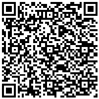 QR Code for bitcoin:bitcoin:bitcoin:bitcoin:bitcoin:bitcoin:bitcoin:bitcoin:bitcoin:bitcoin:bitcoin:bitcoin:litecoin:LZ7RTZJ3x86fdWSsV3zbYiC8UcP2oftuiX