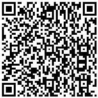 QR Code for bitcoin:bitcoin:bitcoin:bitcoin:bitcoin:bitcoin:bitcoin:bitcoin:bitcoin:bitcoin:bitcoin:bitcoin:litecoin:LZ7SMBPYXeCP1Fa41cGD7FYeiWXsKphjQk