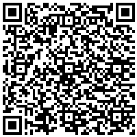 QR Code for bitcoin:bitcoin:bitcoin:bitcoin:bitcoin:bitcoin:bitcoin:bitcoin:bitcoin:bitcoin:bitcoin:bitcoin:litecoin:LZ7eeMfaXVkfkWmskzagGazXfaNMggT381