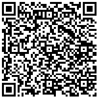 QR Code for bitcoin:bitcoin:bitcoin:bitcoin:bitcoin:bitcoin:bitcoin:bitcoin:bitcoin:bitcoin:bitcoin:bitcoin:litecoin:LZ7rbFrZ4Z6BYGbfpuWyygWQQKwt88hfgJ