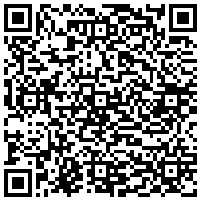 QR Code for bitcoin:bitcoin:bitcoin:bitcoin:bitcoin:bitcoin:bitcoin:bitcoin:bitcoin:bitcoin:bitcoin:bitcoin:litecoin:LZ8ADCSRB76Atjc1L6D3SLjJPu9c73mVvu