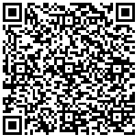 QR Code for bitcoin:bitcoin:bitcoin:bitcoin:bitcoin:bitcoin:bitcoin:bitcoin:bitcoin:bitcoin:bitcoin:bitcoin:litecoin:LZ8BbJAhUJbaAnQNToiHpc7DXCDTY5kRzv