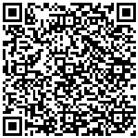QR Code for bitcoin:bitcoin:bitcoin:bitcoin:bitcoin:bitcoin:bitcoin:bitcoin:bitcoin:bitcoin:bitcoin:bitcoin:litecoin:LZ8CS7SSxinpXV5PCMk2yjQqoz58sikpP9