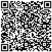 QR Code for bitcoin:bitcoin:bitcoin:bitcoin:bitcoin:bitcoin:bitcoin:bitcoin:bitcoin:bitcoin:bitcoin:bitcoin:litecoin:LZ8FBS2ARZU6FbBk27574C4DCGRGuZRvWD