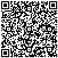 QR Code for bitcoin:bitcoin:bitcoin:bitcoin:bitcoin:bitcoin:bitcoin:bitcoin:bitcoin:bitcoin:bitcoin:bitcoin:litecoin:LZ8Hg7tpX6KXdVm3NeJRxiTTYF2LEV9MFY