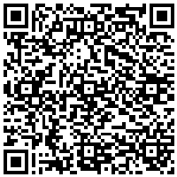 QR Code for bitcoin:bitcoin:bitcoin:bitcoin:bitcoin:bitcoin:bitcoin:bitcoin:bitcoin:bitcoin:bitcoin:bitcoin:litecoin:LZ8SkvxG3FcwzD5yAve3Ab86Wi9vpEHMgn