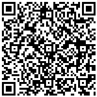 QR Code for bitcoin:bitcoin:bitcoin:bitcoin:bitcoin:bitcoin:bitcoin:bitcoin:bitcoin:bitcoin:bitcoin:bitcoin:litecoin:LZ9opujbmYpJEcUWNe2TUBmgsWmsvmpsSg