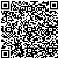 QR Code for bitcoin:bitcoin:bitcoin:bitcoin:bitcoin:bitcoin:bitcoin:bitcoin:bitcoin:bitcoin:bitcoin:bitcoin:litecoin:LZ9q2cZdATTmpr1LDmimunDR4XTGahavac