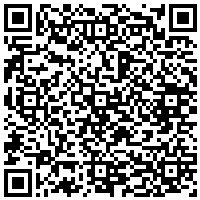 QR Code for bitcoin:bitcoin:bitcoin:bitcoin:bitcoin:bitcoin:bitcoin:bitcoin:bitcoin:bitcoin:bitcoin:bitcoin:litecoin:LZ9xTntyb1sbfZ2WX5deaFDkKTdV7fT5Up