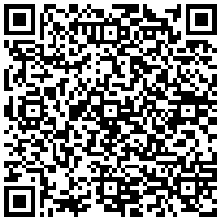 QR Code for bitcoin:bitcoin:bitcoin:bitcoin:bitcoin:bitcoin:bitcoin:bitcoin:bitcoin:bitcoin:bitcoin:bitcoin:litecoin:LZA65CxD43MMTiG91XGEpxGYJAx1NJjTrE