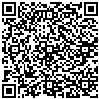 QR Code for bitcoin:bitcoin:bitcoin:bitcoin:bitcoin:bitcoin:bitcoin:bitcoin:bitcoin:bitcoin:bitcoin:bitcoin:litecoin:LZAMyLbPQEcGQa9ePBWXfKD83cvzToDtrf