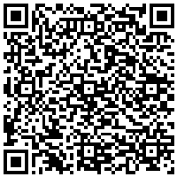 QR Code for bitcoin:bitcoin:bitcoin:bitcoin:bitcoin:bitcoin:bitcoin:bitcoin:bitcoin:bitcoin:bitcoin:bitcoin:litecoin:LZAShTPnHbaJwVJXEdWgPyxiSvmQjsT4VV