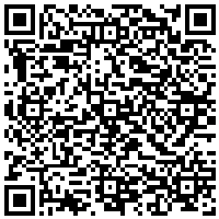 QR Code for bitcoin:bitcoin:bitcoin:bitcoin:bitcoin:bitcoin:bitcoin:bitcoin:bitcoin:bitcoin:bitcoin:bitcoin:litecoin:LZAXebeUroffWryPuhpodyqdHCkSDM9BUb