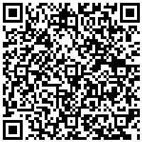 QR Code for bitcoin:bitcoin:bitcoin:bitcoin:bitcoin:bitcoin:bitcoin:bitcoin:bitcoin:bitcoin:bitcoin:bitcoin:litecoin:LZApuESyjz5ZyiKECqBFWdWpCvDxAPy4pr