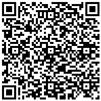 QR Code for bitcoin:bitcoin:bitcoin:bitcoin:bitcoin:bitcoin:bitcoin:bitcoin:bitcoin:bitcoin:bitcoin:bitcoin:litecoin:LZAti4BCCBSvDHm6eMkyDtvcFAShUvWAaU