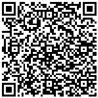 QR Code for bitcoin:bitcoin:bitcoin:bitcoin:bitcoin:bitcoin:bitcoin:bitcoin:bitcoin:bitcoin:bitcoin:bitcoin:litecoin:LZAwZkhuDWeo7iHvHNUp3fUTT82cWDNX6T