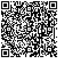 QR Code for bitcoin:bitcoin:bitcoin:bitcoin:bitcoin:bitcoin:bitcoin:bitcoin:bitcoin:bitcoin:bitcoin:bitcoin:litecoin:LZAwZpafooEYeAvW2C4RcCSJ3C3jCqdsPm