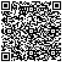 QR Code for bitcoin:bitcoin:bitcoin:bitcoin:bitcoin:bitcoin:bitcoin:bitcoin:bitcoin:bitcoin:bitcoin:bitcoin:litecoin:LZAxhthGYd2UarqyENf8k9ErLBVC3C5ksD