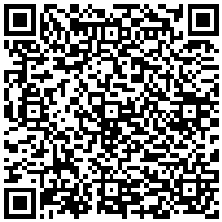 QR Code for bitcoin:bitcoin:bitcoin:bitcoin:bitcoin:bitcoin:bitcoin:bitcoin:bitcoin:bitcoin:bitcoin:bitcoin:litecoin:LZB7xLP9YA6PN4cDdoSWYeFJiL3kziVidf