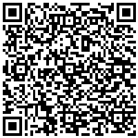 QR Code for bitcoin:bitcoin:bitcoin:bitcoin:bitcoin:bitcoin:bitcoin:bitcoin:bitcoin:bitcoin:bitcoin:bitcoin:litecoin:LZBZdZMJSxwjrpfYWXQ6WhtN3QNSFaQmk9