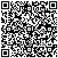 QR Code for bitcoin:bitcoin:bitcoin:bitcoin:bitcoin:bitcoin:bitcoin:bitcoin:bitcoin:bitcoin:bitcoin:bitcoin:litecoin:LZBfbToan3dEc1QHDpaeSDPc8ospqTjP2N
