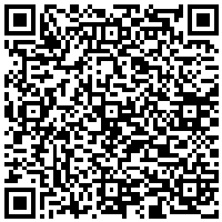 QR Code for bitcoin:bitcoin:bitcoin:bitcoin:bitcoin:bitcoin:bitcoin:bitcoin:bitcoin:bitcoin:bitcoin:bitcoin:litecoin:LZBo3nESRU7S9frf6stwExucv4BZJs8CEb