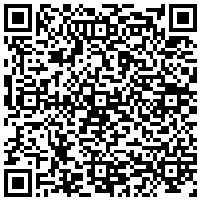 QR Code for bitcoin:bitcoin:bitcoin:bitcoin:bitcoin:bitcoin:bitcoin:bitcoin:bitcoin:bitcoin:bitcoin:bitcoin:litecoin:LZC4E78ecyCc1UGR5Gm91fcvrS1LPXS4Bc
