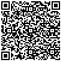 QR Code for bitcoin:bitcoin:bitcoin:bitcoin:bitcoin:bitcoin:bitcoin:bitcoin:bitcoin:bitcoin:bitcoin:bitcoin:litecoin:LZC6ffgz2UBNKc2neAxRpyMwpDdLbXkYpn